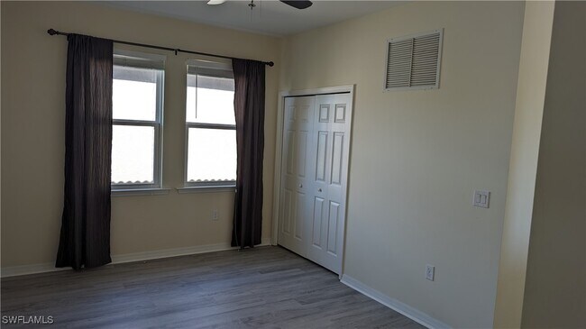 Building Photo - 3552 Brittons Ct