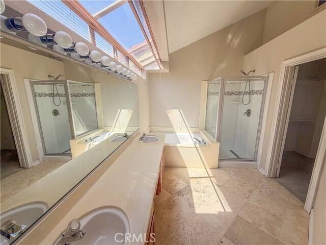 Building Photo - 6588 Bradford Ct