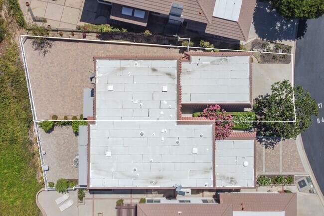 Building Photo - 738 Galaxy Heights Dr