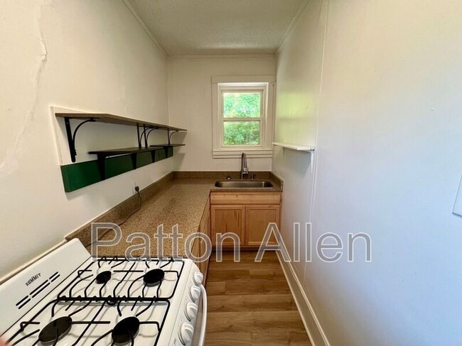Building Photo - 37 Skyview Pl