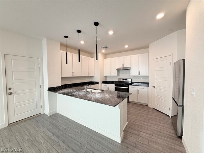 Building Photo - 3645 Portici Ln