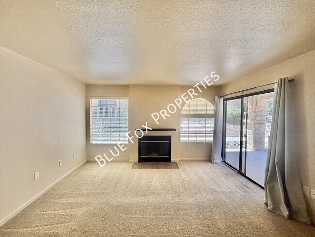 Building Photo - 101 S Players Club Dr