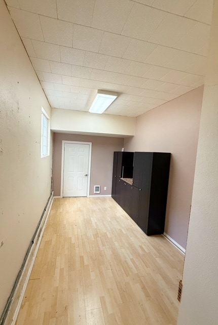 Building Photo - 1059 NW Gladiola Ct