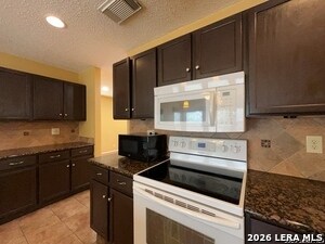 Building Photo - 9430 Wildstone Pl