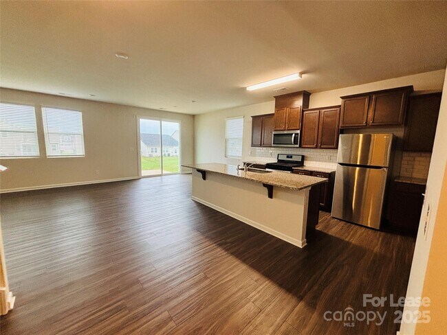 Building Photo - 3147 Cheyney Park Dr