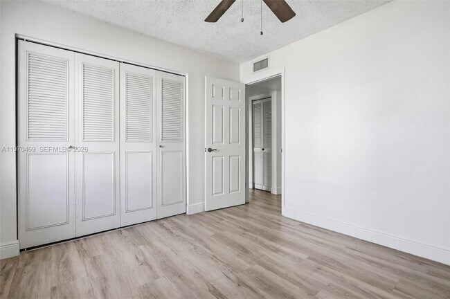 Building Photo - 3001 SW 2nd St