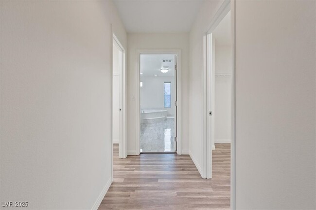 Building Photo - 9793 S Russian Hill St