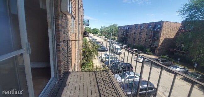 Building Photo - 8905 Knight Ave