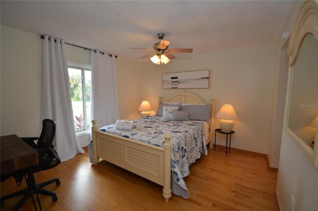 Building Photo - 58 Comanche Ct