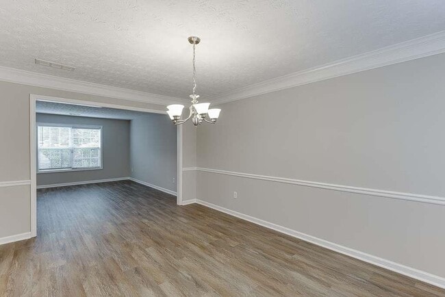 Building Photo - 4439 Woodgate Hill Trail
