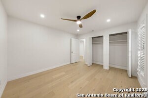 Building Photo - 7815 Broadway St