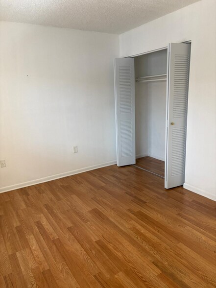 Building Photo - 8400 SW 133rd Avenue Rd