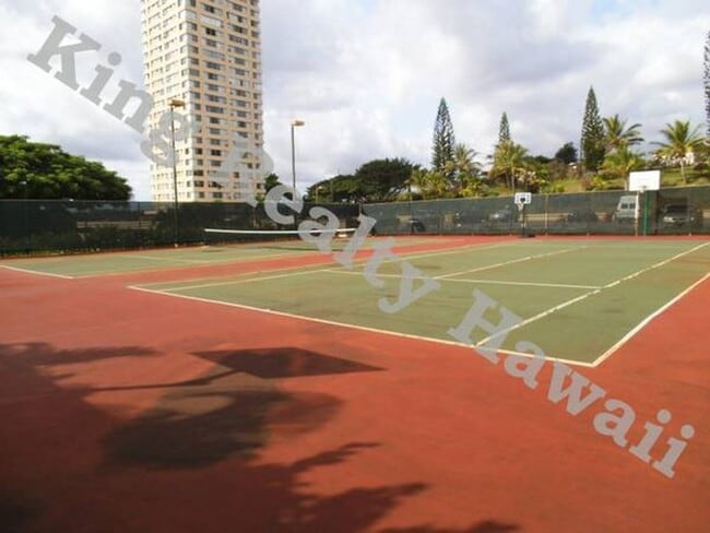 Building Photo - **Upgraded 1 br / 1ba Great Views,W/D in u...
