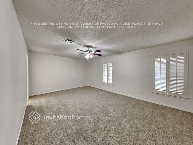 Building Photo - 3822 Stillview Dr