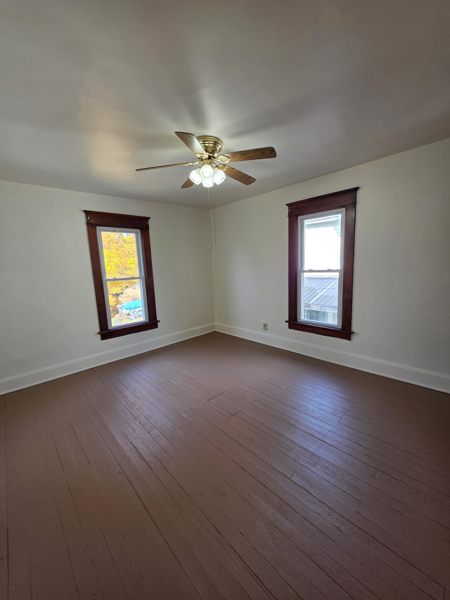 Building Photo - 409 S 3rd St