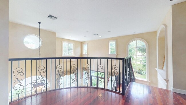 Building Photo - 2355 NW 49th Ln