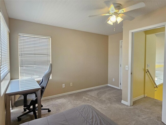 Building Photo - 175 Braemar Ave