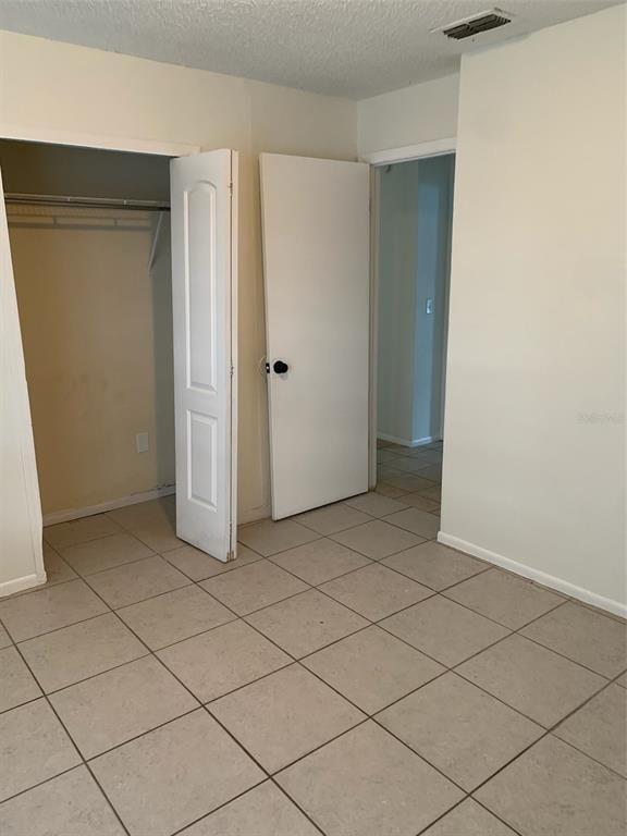Building Photo - 1816 Bonneville Dr