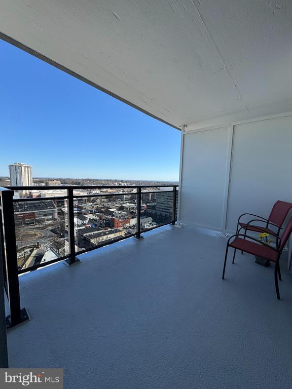 Building Photo - 28 Allegheny Ave