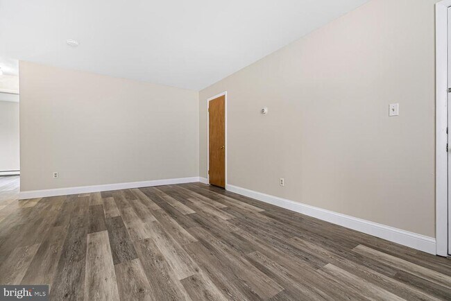 Building Photo - 429 Edgemont Ave