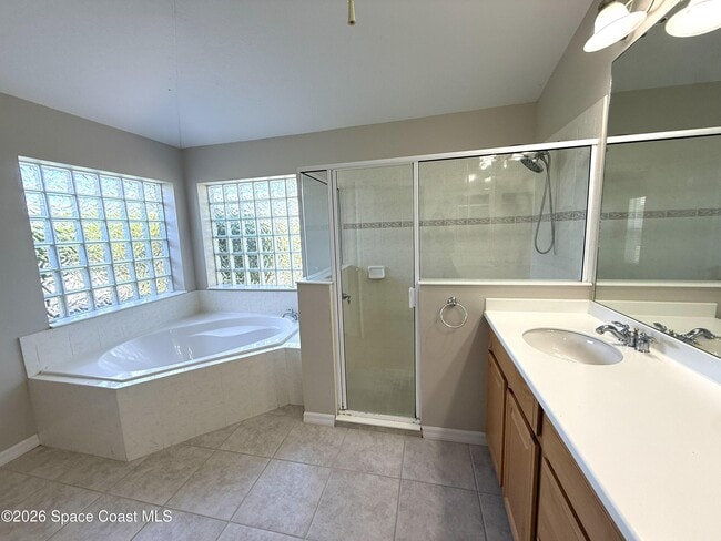 Building Photo - 3262 Siderwheel Dr