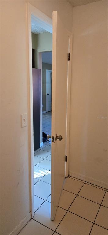 Building Photo - 2530 Georgia Ave