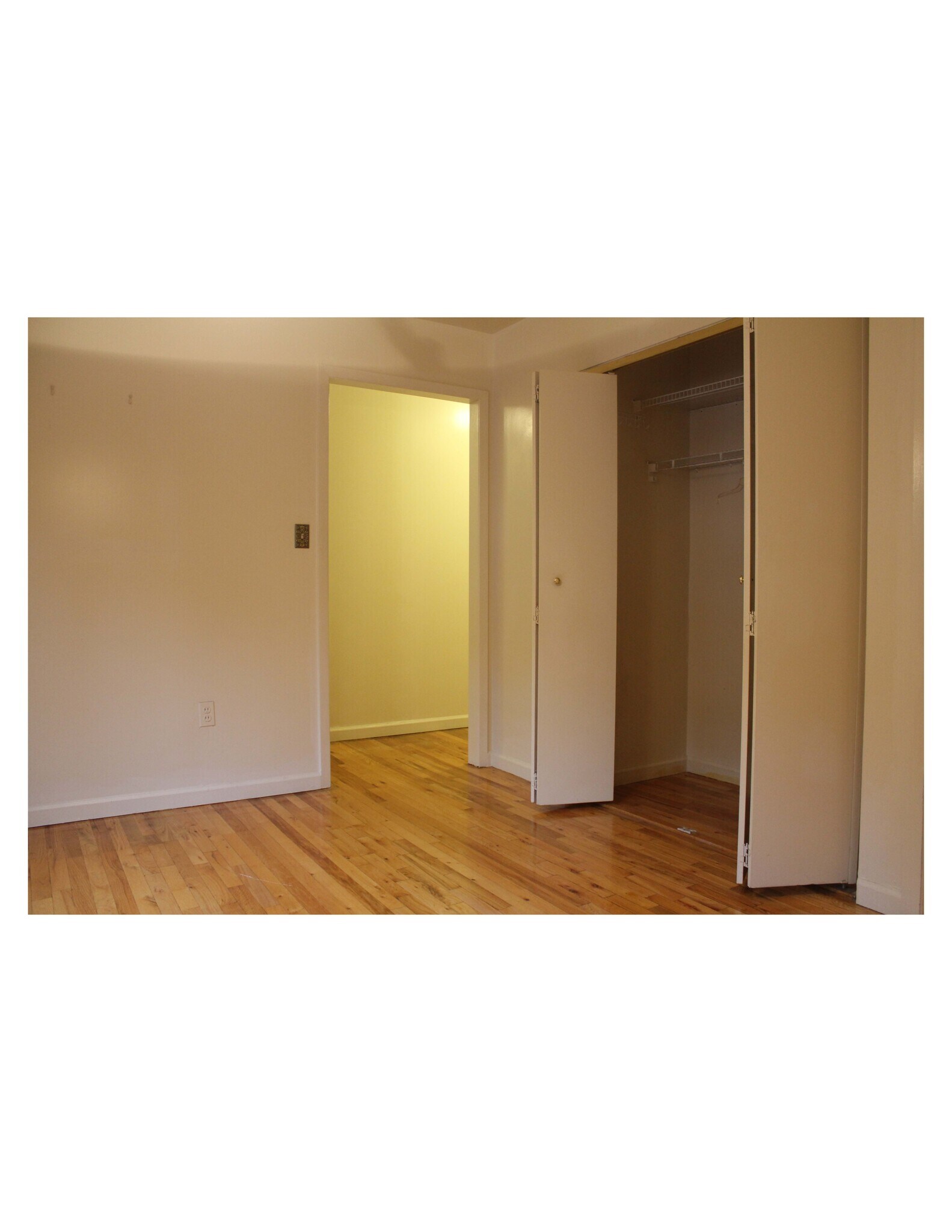 Building Photo - 471 East 144th Street