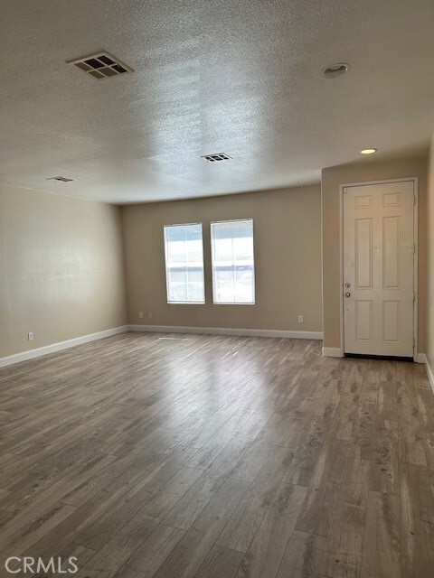 Building Photo - 12364 Freeport Dr