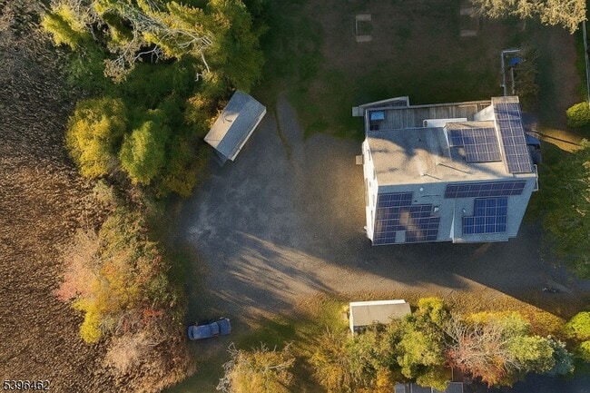 Building Photo - 268 NJ-36