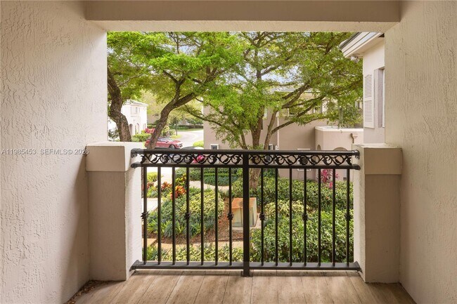 Building Photo - 8600 SW 139th Ter