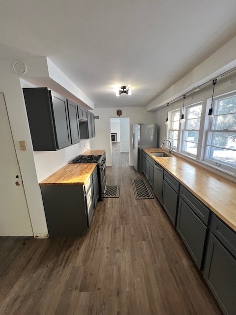 Building Photo - 4827 Knoxville Ave