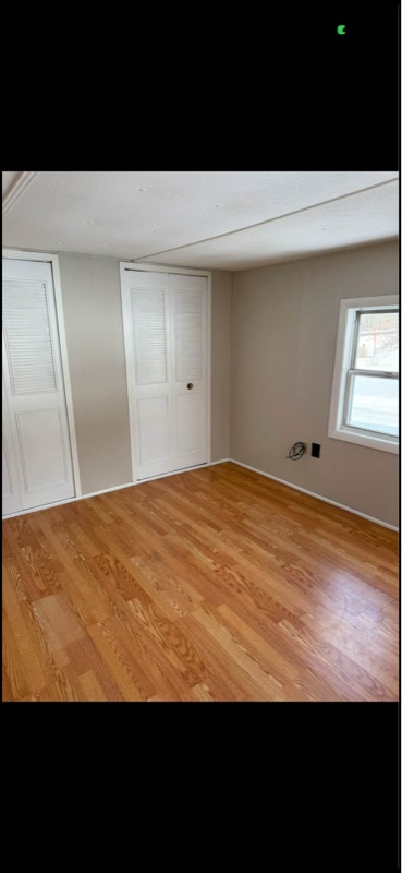 Building Photo - 279 Bangor Rd