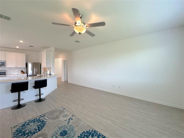 Building Photo - 1328 Rousseau Dr