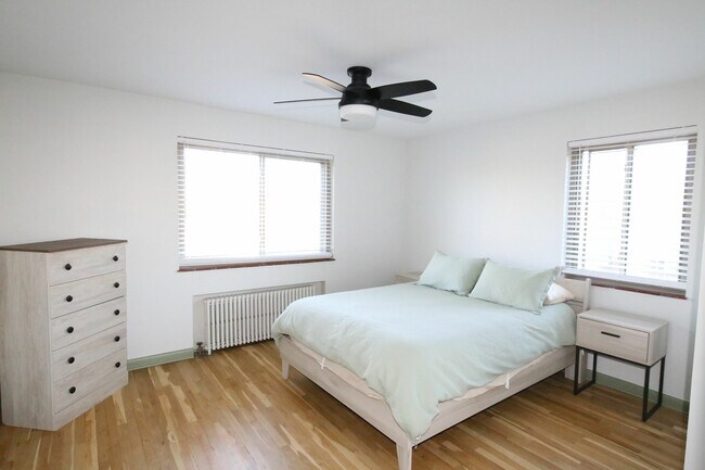 lucca bedroom remodel - Lucca Apartments
