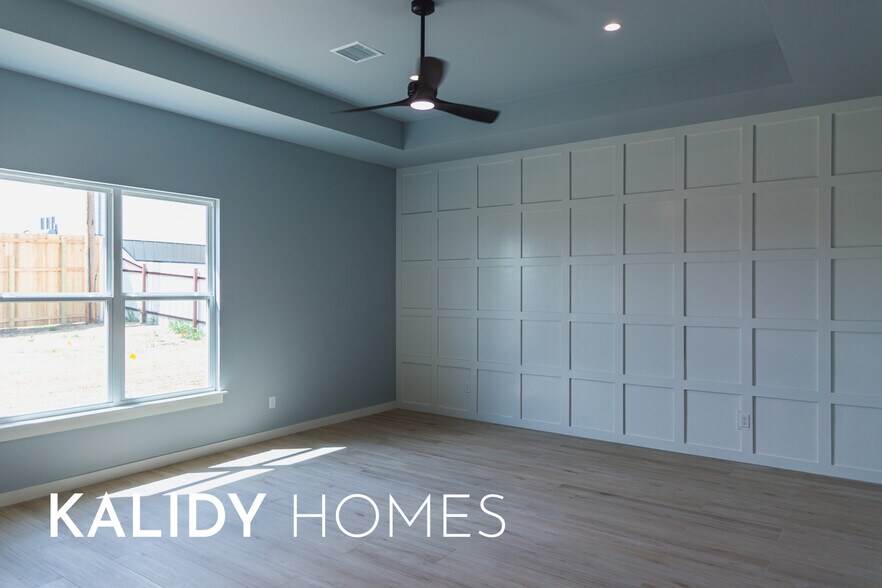 Building Photo - 509 Beechwood Way