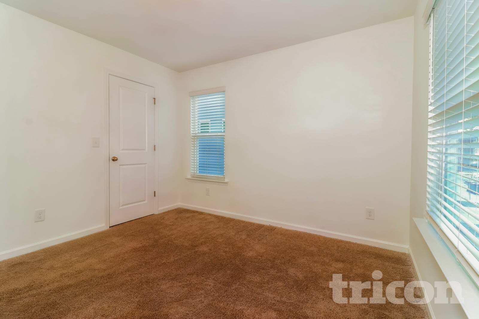 Building Photo - 459 Rosemary Park Ln