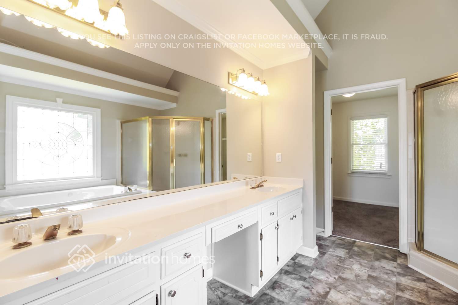 Building Photo - 3710 Wynterset Dr