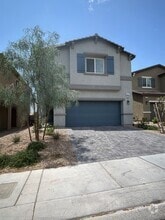 Building Photo - 9665 Spyglass Run Ave