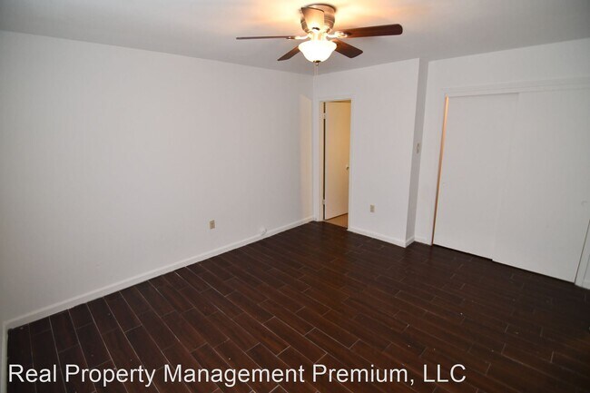 Building Photo - 4 br, 2 bath House - 57892 Badeaux St