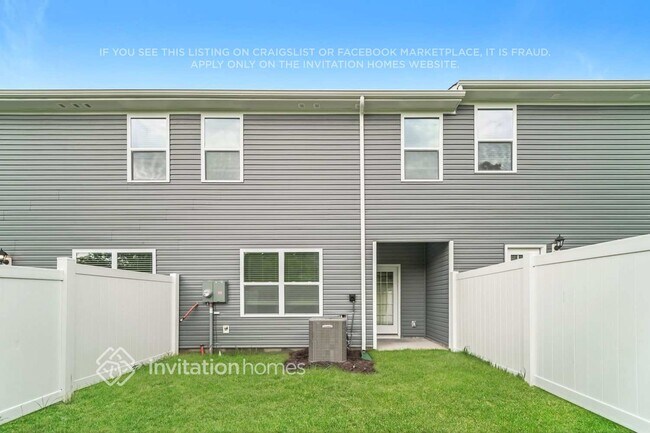 Building Photo - 11622 Brier Vlg Ln