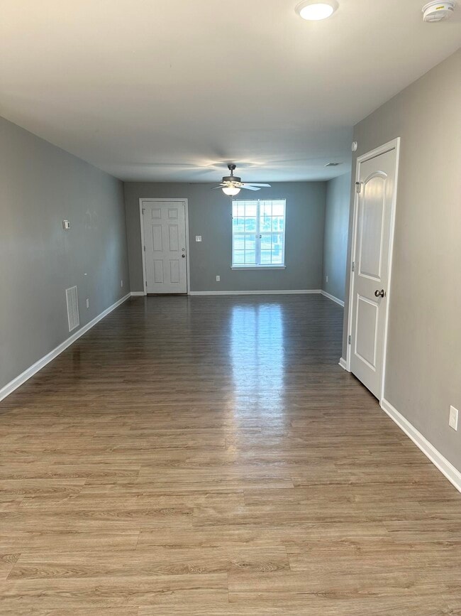 Building Photo - 2601 Hailey Rose Way