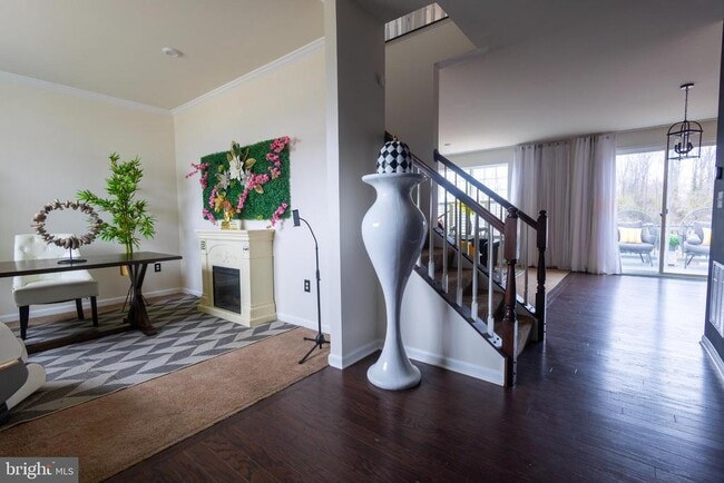 Building Photo - 16028 Eagle Roost Ct