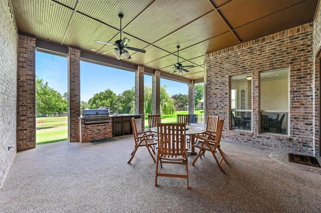 Building Photo - 4405 Garden Dr