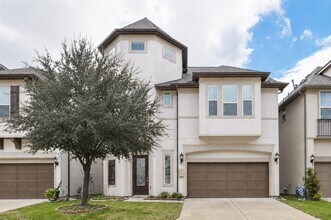 Building Photo - 13209 Dartmoor Terrace Dr