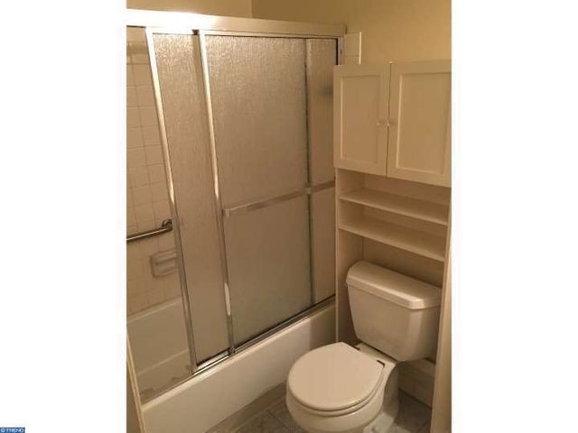 Building Photo - 1018 Gum Pl