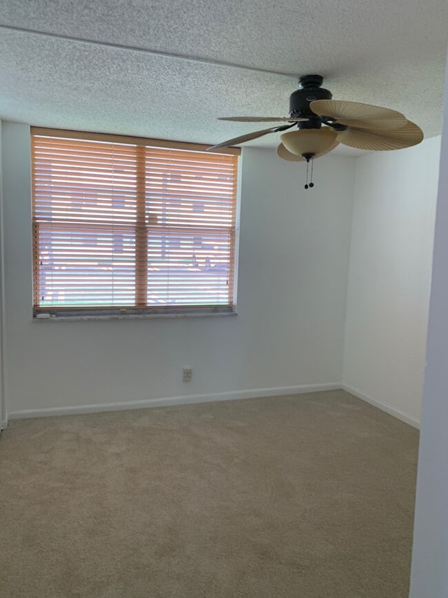 Building Photo - 777 S Federal Hwy