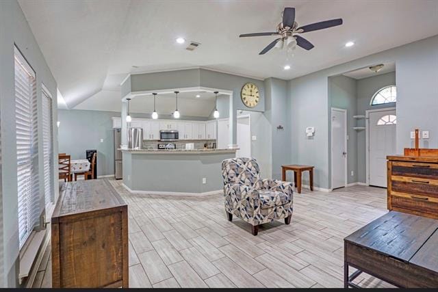 Building Photo - 8423 Creekbluff Dr