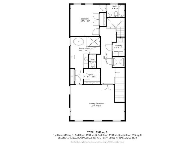 Building Photo - 4209 Whitby Way SE