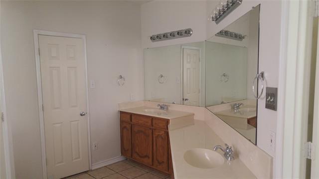 Building Photo - 7900 Elk Mountain Trail