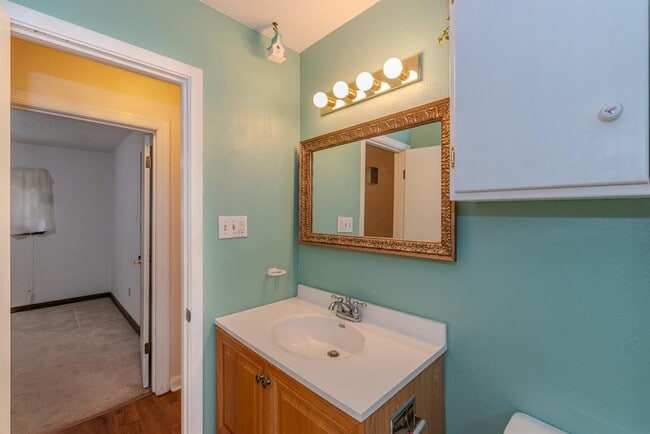 Building Photo - 475 Marceline Blvd